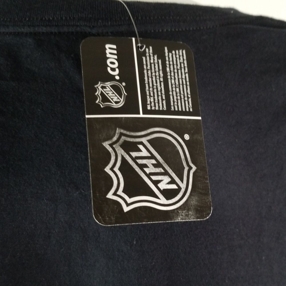 🏒🏒New Jersey Devils NWT XL🏒🏒 - Picture 5 of 6